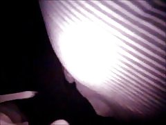 Руна фестивал 02