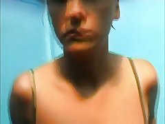 Плаж кабина шпионин