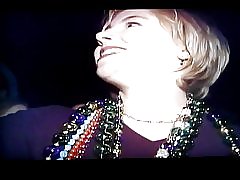 Голям мигане