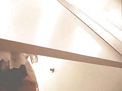 Съблекалня 04