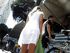 Гони гореща корона на панаира