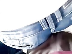 Руна 293: тя има лук плячка dat е толкова сочни!