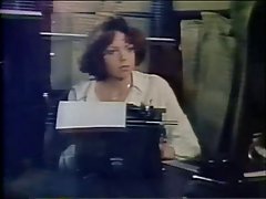 MS великолепни - част 1 от 3 - bsd