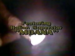 Двойни игри секс - (пълен)