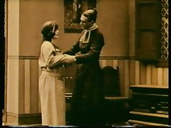 Опрощение заместване