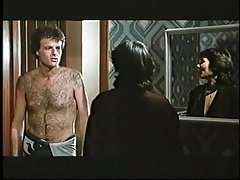 Sodomaniaques (1981)