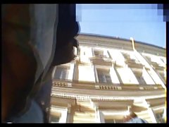 Ница руски момиче Вагини чорапогащи md