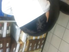 Бикини Опа