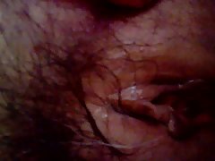 Друг по-стари възбудена китайски дама