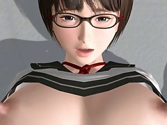 Figutsu 3d