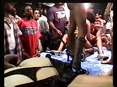 Секси бои - гаден и неизрязаните част 2