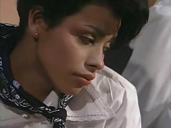 Бебе мацка-s (1995)