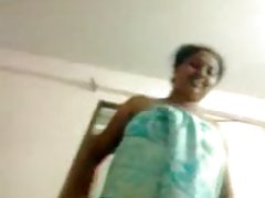 Индийски сладък жена cht остроумие bf