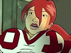 18 карикатура