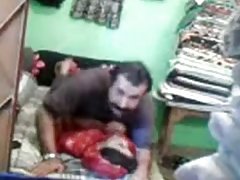 Държа на шибан! не пот 1