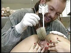 МОКПО пазаруване време