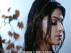 Евгения Чопра - игра