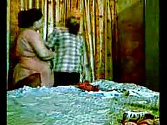 Деси sardarni прецака