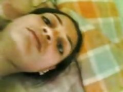 Омъжена жена, ползващи се с друг мъж