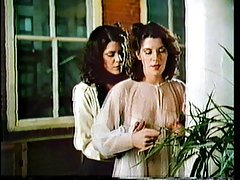 Близнаци дойде към тъмната страна