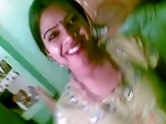 Индийски камера забавно