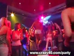 Див хардкор секс парти