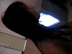 Моята секси приятелка тайландски