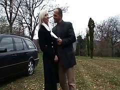 Истински лъжи и фалшиви истории. пълен филм италиански.