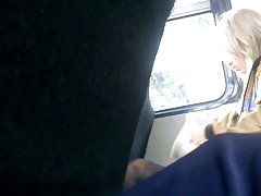 Мига flakita виж mys топки