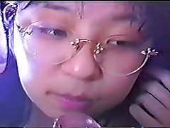 18 японски teen63 от siitake2