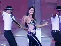 Клипове, харесва ми