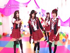 Akb48