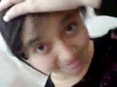 Ми малайски любяща двойка