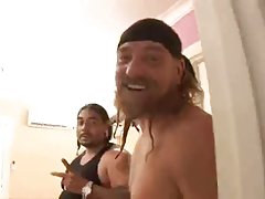 Keanni леи масов част 2