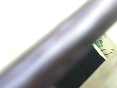 Братовчед в душ