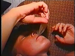 Свършват коктейл