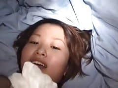 Аматьор азиатски наградата забавно