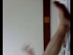 Моите китайски v