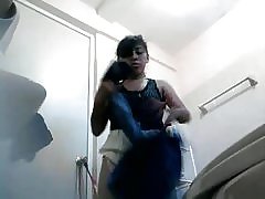 Woouw повече от cunadita поглед