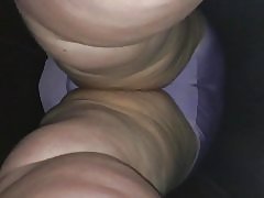 Британската хостинг bbw нагоре полата Кооп