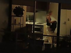 Хотел прозорец 72