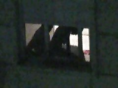 Прозорец воайор, 62 на 1000