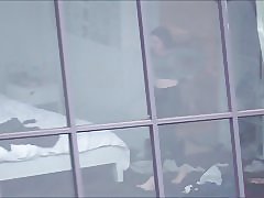 Хотел прозорец 68