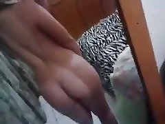 Показва тяло