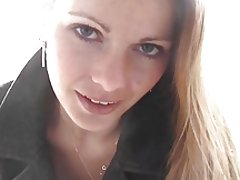 Забавна закачка