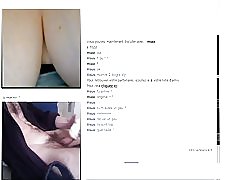 Компилация 1.1