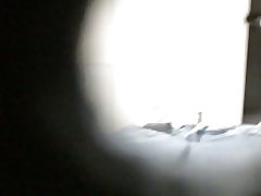 Британски следващия мениджър нагоре полата
