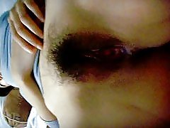 Чисто удоволствие на жената