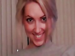 В дома си с peachez - работа пауза свирка