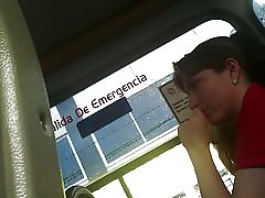 Тя иска да види